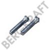 VOLVO 20553561 Wheel Stud